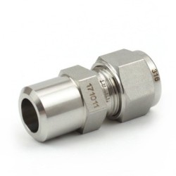 tube-fittings-weld-connector-size-from-1-16-to-2in-and-2-mm-to-50-mm-59303