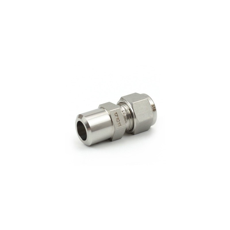 tube-fittings-weld-connector-size-from-1-16-to-2in-and-2-mm-to-50-mm-59303