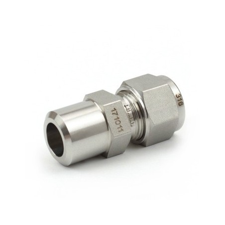 tube-fittings-weld-connector-size-from-1-16-to-2in-and-2-mm-to-50-mm-59303