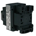 Schneider Electric LC1D Contactor, 110V AC Coil, 3-Pole, 9A, 4kW, 3 NO, 690V AC 