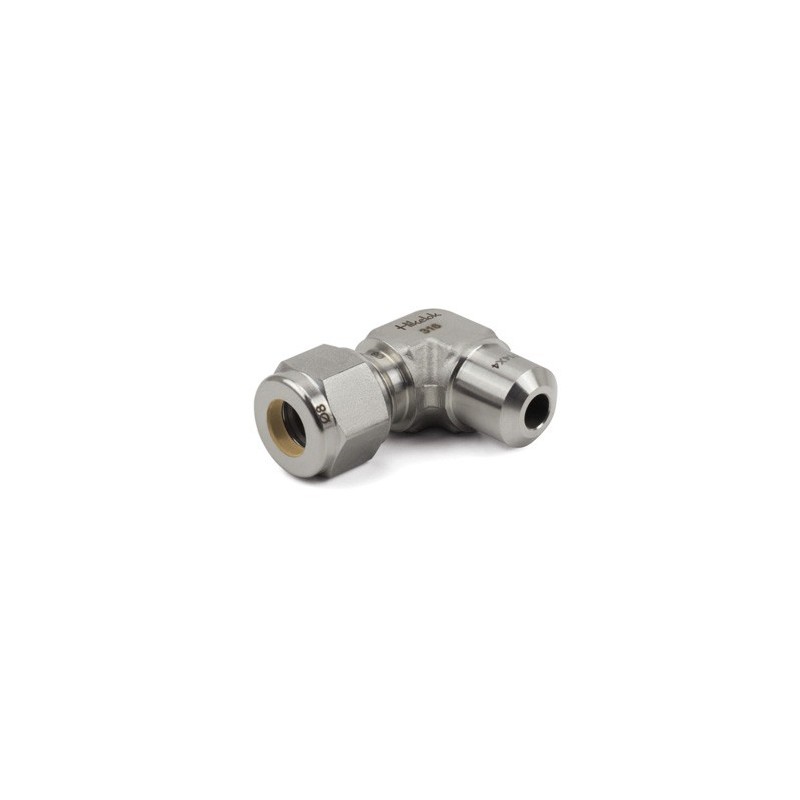 tube-fittings-weld-elbow-size-from-1-16-to-2in-and-2-mm-to-50-mm-59305