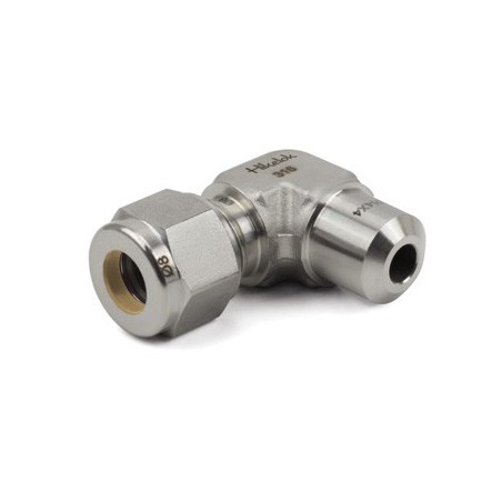 tube-fittings-weld-elbow-size-from-1-16-to-2in-and-2-mm-to-50-mm-59305