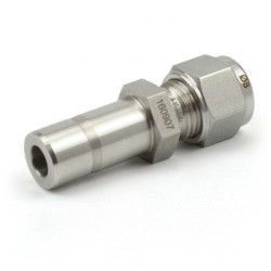 tube-fittings-reducer-size-from-1-16-to-2in-and-2-mm-to-50-mm-59306