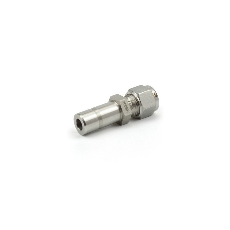 tube-fittings-reducer-size-from-1-16-to-2in-and-2-mm-to-50-mm-59306