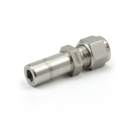 tube-fittings-reducer-size-from-1-16-to-2in-and-2-mm-to-50-mm-59306