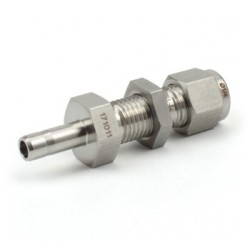 tube-fittings-bulkhead-reducer-size-from-1-16-to-2in-and-2-mm-to-50-mm-59307