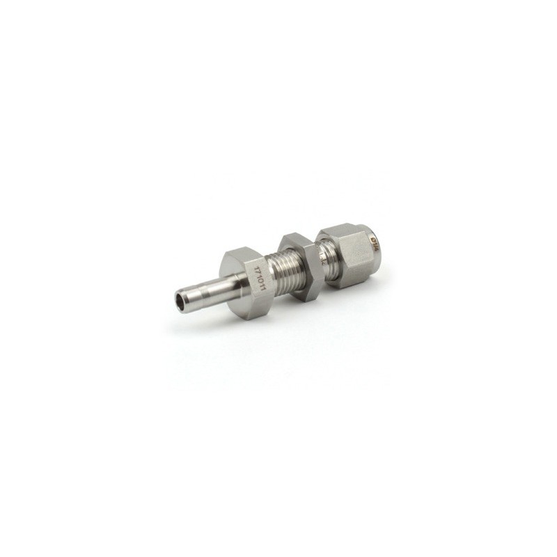 tube-fittings-bulkhead-reducer-size-from-1-16-to-2in-and-2-mm-to-50-mm-59307