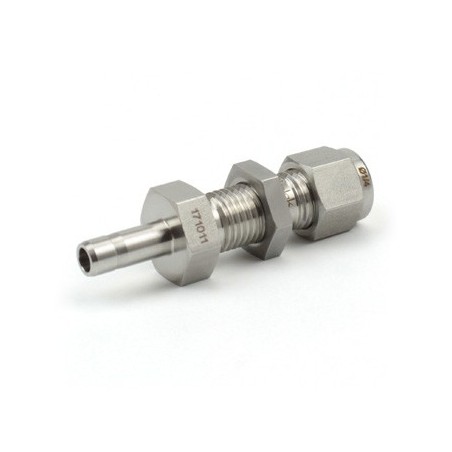 tube-fittings-bulkhead-reducer-size-from-1-16-to-2in-and-2-mm-to-50-mm-59307