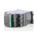 Schneider Electric LC1D Contactor 24V DC Coil 3-Pole 25A 11kW 3 NO 690V AC LC1D25BL