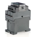 Schneider Electric LC1D Contactor 24V DC Coil 3-Pole 25A 11kW 3 NO 690V AC LC1D25BL