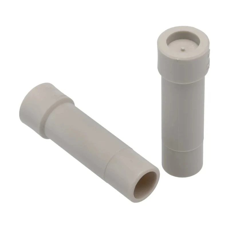 SMC Brass, Polybutylene Terephthalate, Polypropylene Plug Fitting 12 mm Connection Size KQ2P-12