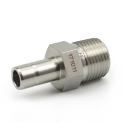 tube-fittings-male-adapter-size-from-1-16-to-2in-and-2-mm-to-50-mm-59309