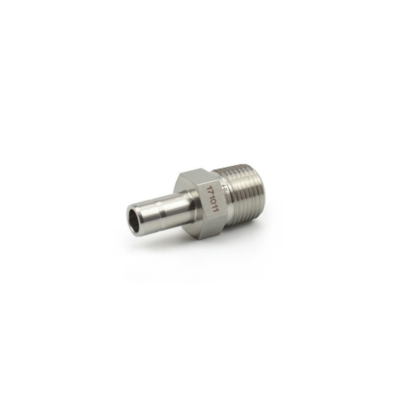 tube-fittings-male-adapter-size-from-1-16-to-2in-and-2-mm-to-50-mm-59309