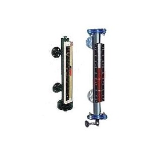magnetic-level-gauge-capsule-type-7280