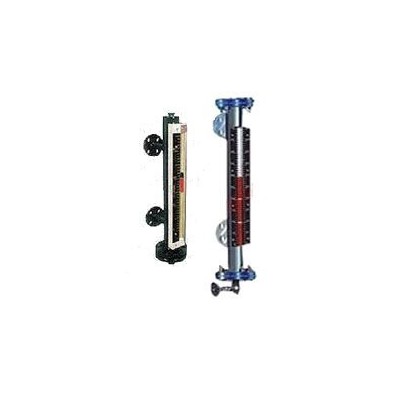 magnetic-level-gauge-capsule-type-7280