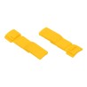 Eaton RMQ Titan Coding Adapter Set Yellow 5 Pcs for RMQ Titan Series 216407 M22-XC-Y