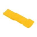 Eaton RMQ Titan Coding Adapter Set Yellow 5 Pcs for RMQ Titan Series 216407 M22-XC-Y