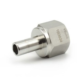 tube-fittings-female-adapter-size-from-1-16-to-2in-and-2-mm-to-50-mm-59311