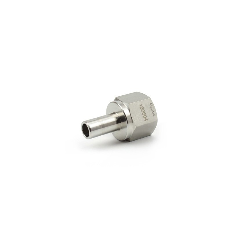 tube-fittings-female-adapter-size-from-1-16-to-2in-and-2-mm-to-50-mm-59311