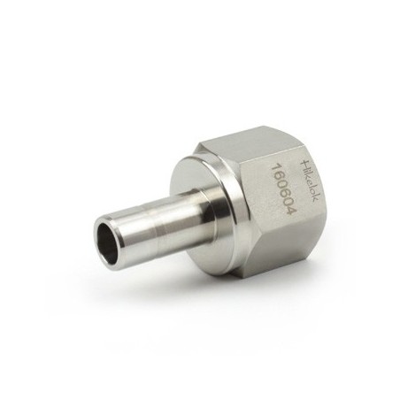 tube-fittings-female-adapter-size-from-1-16-to-2in-and-2-mm-to-50-mm-59311