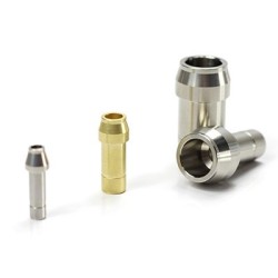 tube-fittings-port-connector-size-from-1-16-to-2in-and-2-mm-to-50-mm-59313