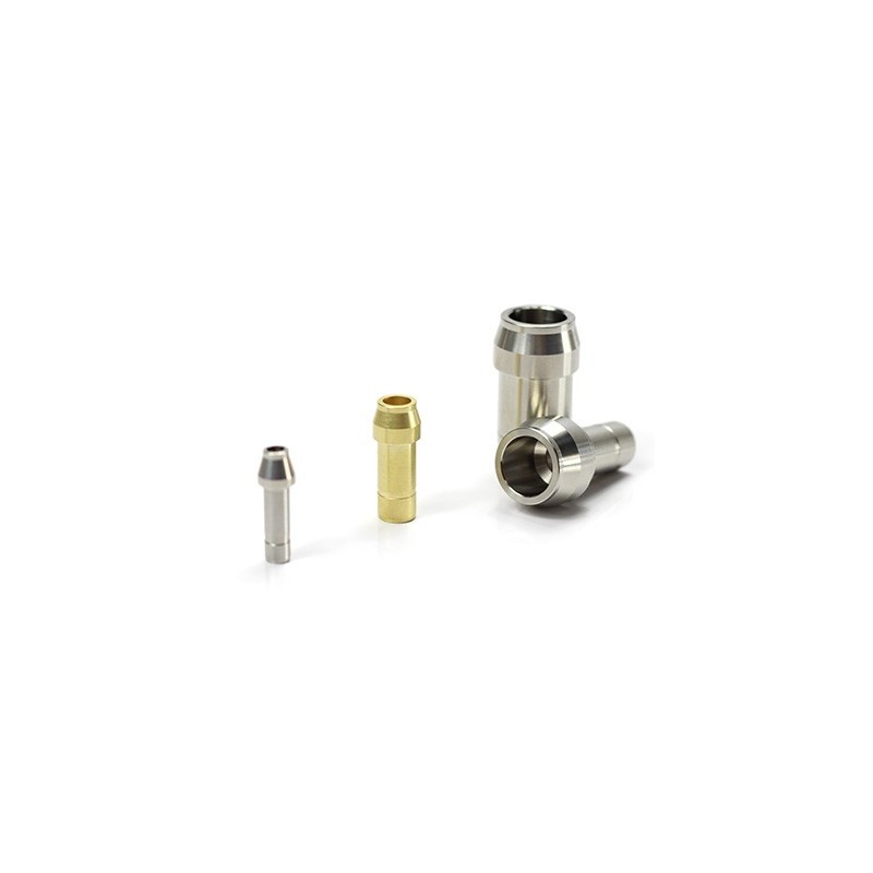 tube-fittings-port-connector-size-from-1-16-to-2in-and-2-mm-to-50-mm-59313