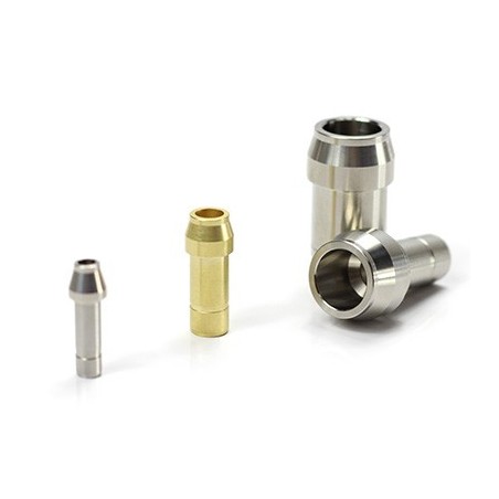 tube-fittings-port-connector-size-from-1-16-to-2in-and-2-mm-to-50-mm-59313