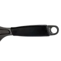 Bahco Adjustable Wrench 38 mm Jaw Capacity 218 mm Overall Length Plastic Handle 9031