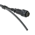 Weller Desoldering Iron 24V Electronically Temperature-Controlled, 80W Rapid Heat T0051319099