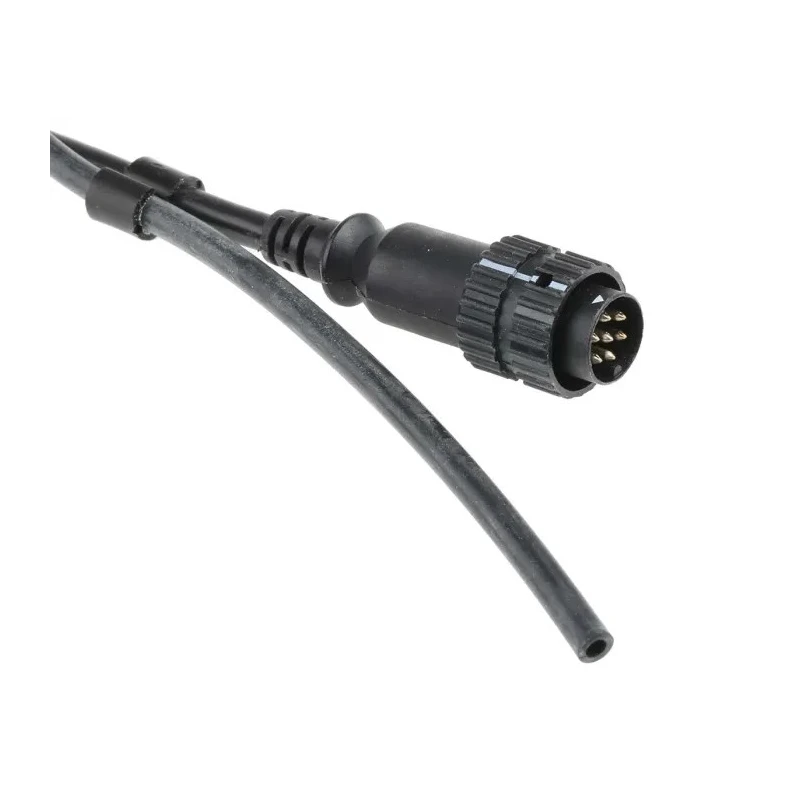 Weller Desoldering Iron 24V Electronically Temperature-Controlled, 80W Rapid Heat T0051319099