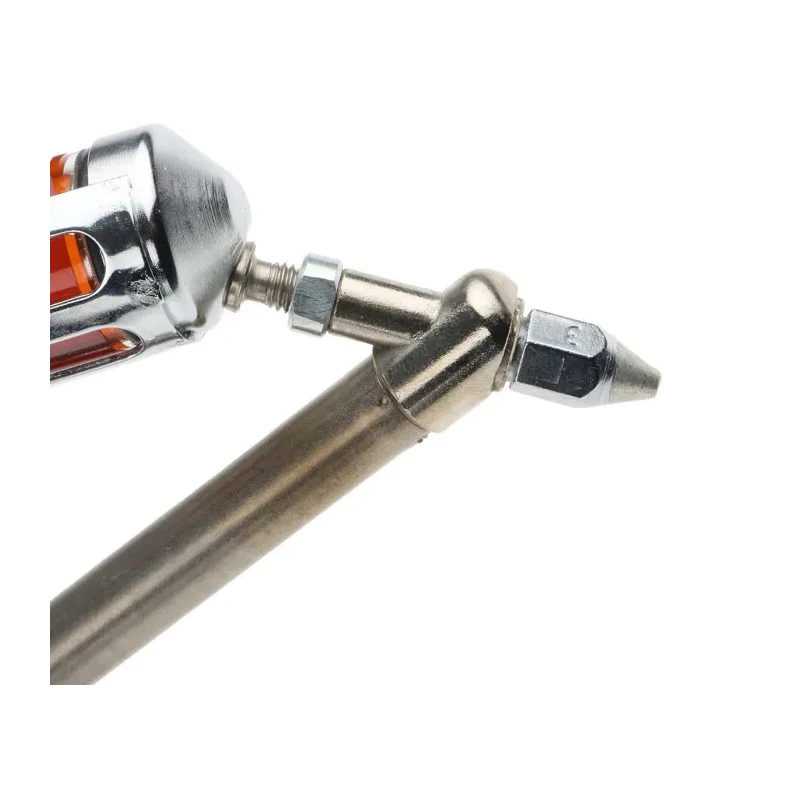 Weller Desoldering Iron 24V Electronically Temperature-Controlled, 80W Rapid Heat T0051319099
