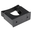 RS PRO Plastic Flexible Tool Holder Wall Mount 40mm Width 405-3648