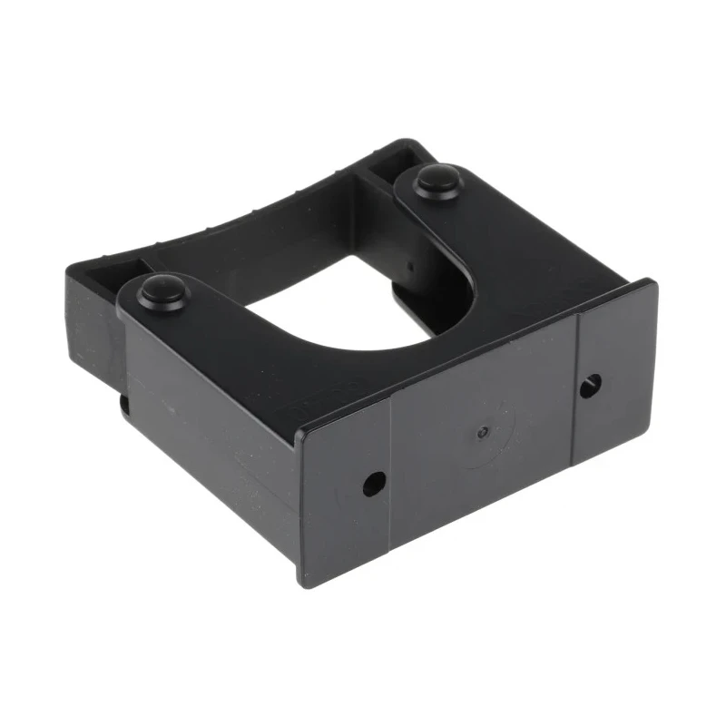 RS PRO Plastic Flexible Tool Holder Wall Mount 40mm Width 405-3648