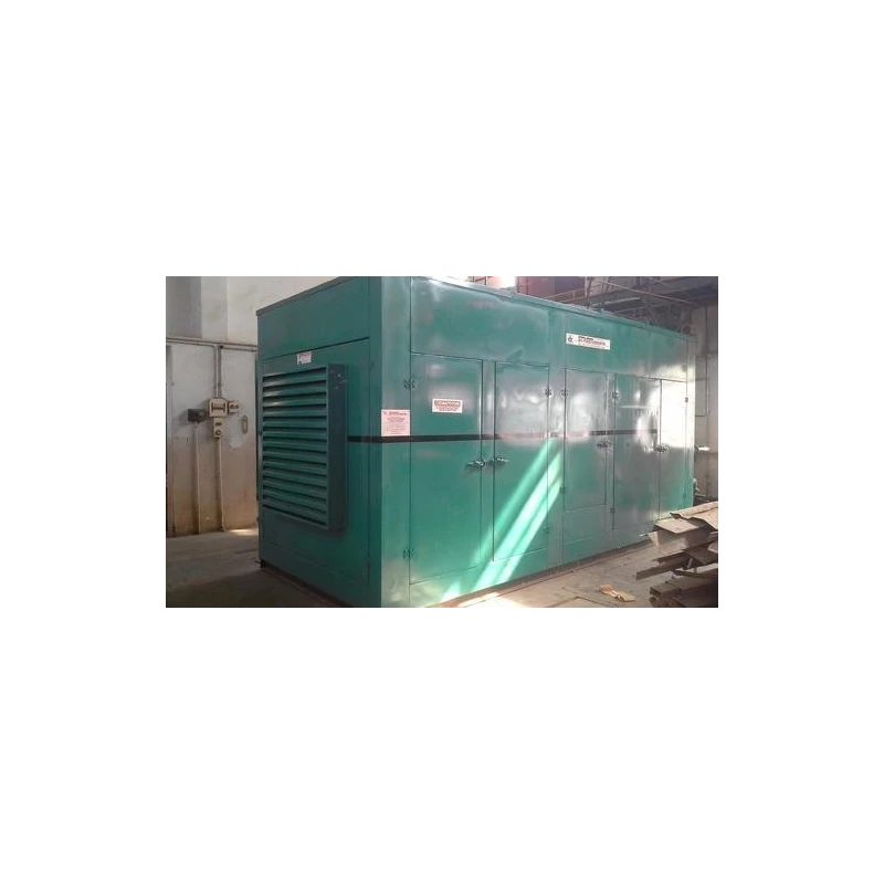 acoustic-enclosure-for-generators-for-sound-absorbers-7281