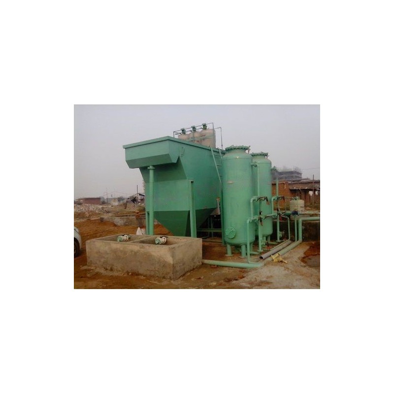 100kld-effluent-treatment-plant-6628