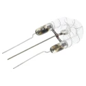 Moflash High Output Flashing Light Element for Xenon Clear Lamp X500 Series 50118RS