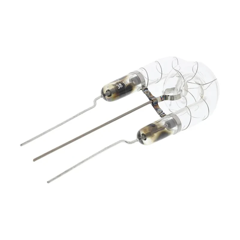 Moflash High Output Flashing Light Element for Xenon Clear Lamp X500 Series 50118RS