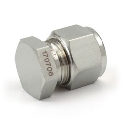 tube-fittings-port-cap-size-from-1-16-to-2in-and-2-mm-to-50-mm-59318