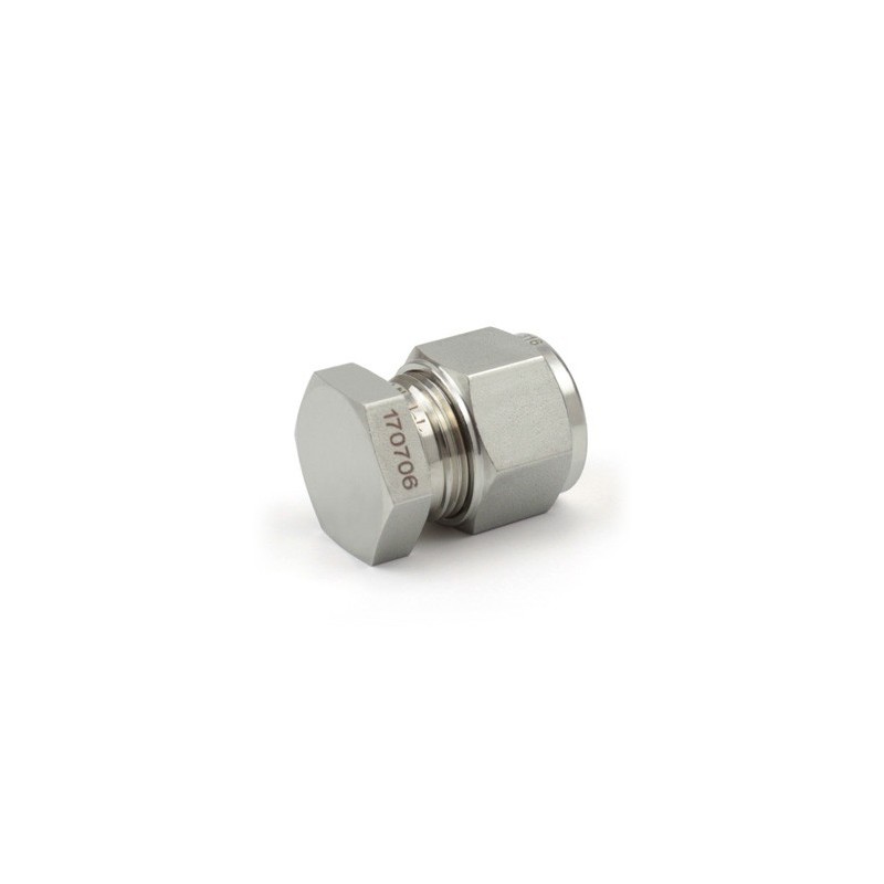 tube-fittings-port-cap-size-from-1-16-to-2in-and-2-mm-to-50-mm-59318