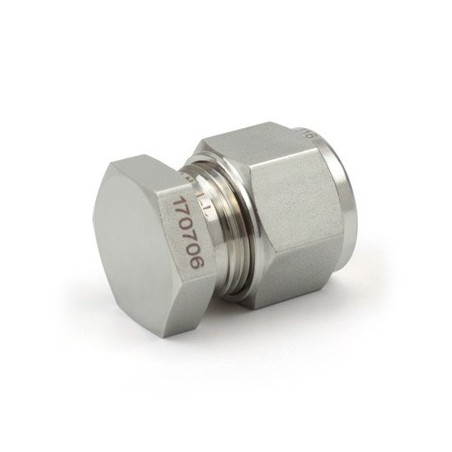 tube-fittings-port-cap-size-from-1-16-to-2in-and-2-mm-to-50-mm-59318