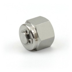 tube-fittings-plug-size-from-1-16-to-2in-and-2-mm-to-50-mm-59320