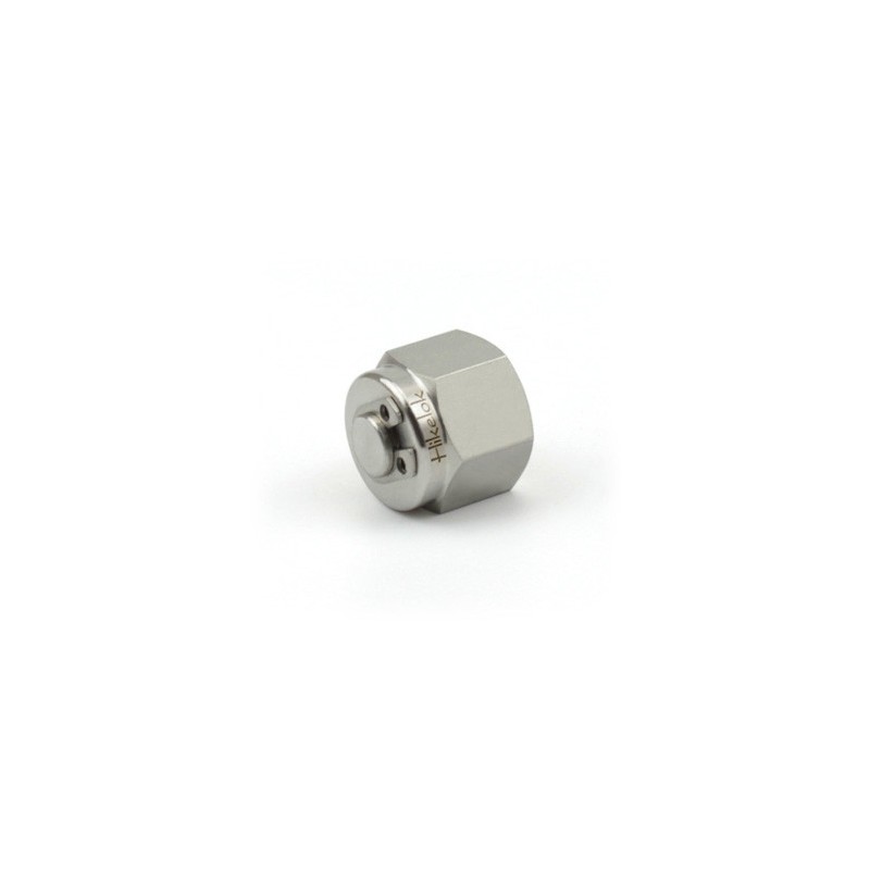 tube-fittings-plug-size-from-1-16-to-2in-and-2-mm-to-50-mm-59320