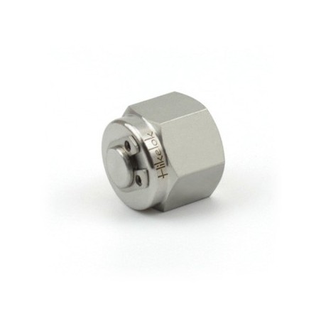 tube-fittings-plug-size-from-1-16-to-2in-and-2-mm-to-50-mm-59320