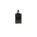 ETA Thermal Overcurrent Circuit Breaker 10A Current Rating 1-Pole Panel Mount 250V AC 50V DC 2-5700-IG1-P10-DD-000040-10A
