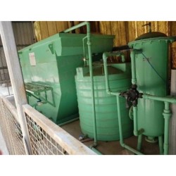 100kld-effluent-treatment-plant-6628-1