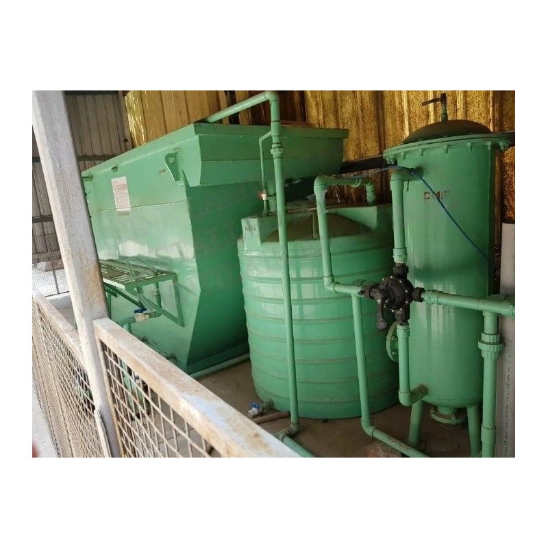 100kld-effluent-treatment-plant-6628-1