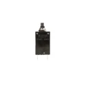 ETA Thermal Overcurrent Circuit Breaker 1-Pole, 20A Current Rating, Panel Mount 2-5700-IG1-P10-DD-000040-20A