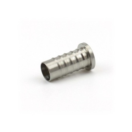 tube-fittings-insert-for-soft-metric-tubing-size-from-1-16-to-2in-and-2-mm-to-50-mm-59324