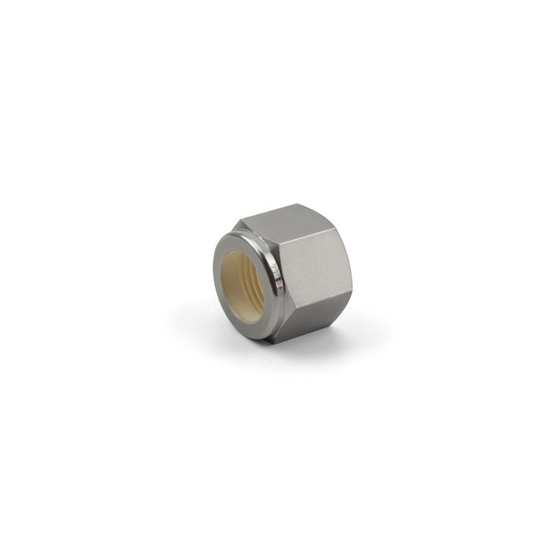 tube-fittings-nut-size-from-1-16-to-2in-and-2-mm-to-50-mm-59325