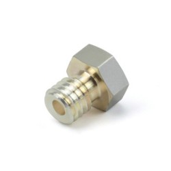 tube-fittings-male-nut-size-from-1-16-to-2in-and-2-mm-to-50-mm-59326